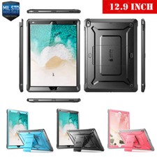 SUPCASE iPad Pro 12.9