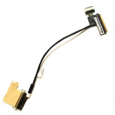00UR903 DC02C007E10 for Lenovo ThinkPad T460S T470S LCD LVDS Video Cable USA CDJ picture
