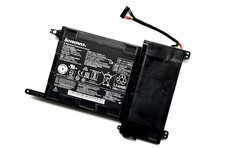60WH Genuine L14S4P22 L14L4P22 Battery Lenovo IdeaPad Y700-14ISK Y700-15ISK picture