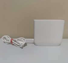 Xfinity Storm-Ready WiFi Extender Battery Backup Only XBBLE-WN picture