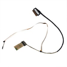  30PIN Laptop LCD Video Display Screen Cable For MSI MS17F1 MS17F2 MS17F3 GF75 picture