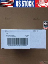 1PCS NEW 3BSC610065R1 (by DHL or Fedex) US Free TAX picture