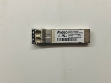 Emulex 10G AVAGO AFBR-709SMZ-ELX 10GB SFP+ SR Multimode optic Tranceiver 10Gbe picture
