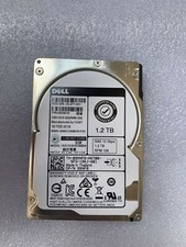 compatible Dell 09XNF6 HUC101812CSS204 1.2TB 2.5