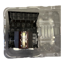 Replacement Print head Compatible HP 952 955 953 954 8710 8216 7740 8730 8740 picture