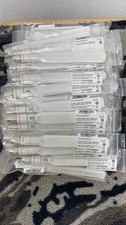 *Lot of 40* Cisco Dual-Band Antennas AIR-ANT2524DW-R 07-1147-01 picture