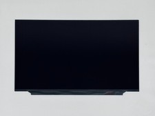 New MSI MS-17E9 MS-17L4 REV.C3 144Hz LCDScreen FHD Display 17.3