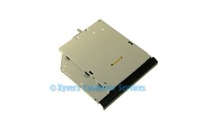 779456-001 DU-8A6SH GENUINE HP DVD DRIVE W/ BEZEL SATA 15-F 15-F215DX (A)(CG32) picture