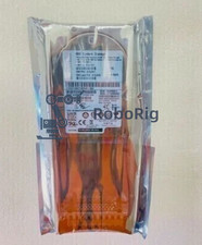 1PCS New IBM V2 1.2TB 10K 12G 2.5