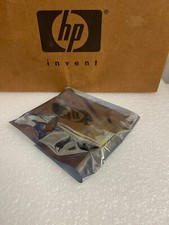 HPE 817753-B21 Ethernet 10/25Gb 2-port 640SFP28 Adapter 840140-001 817751-001 picture