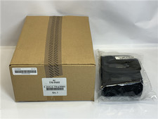 Epson TM-P60II Wireless Thermal Receipt Printer New Battery Case Adapter Manual picture
