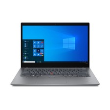 Lenovo TP T14 G2 14.0 Inch FHD Touch Intel i5-1145G7 16GB 256GB SSD W11 Pro picture