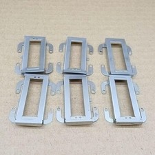 6pcs Print Head Frame Fits For Epson L 4260 L 4367 L 4266 L 4268 L 4265 L 4360 picture