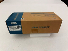 Farallon Fast Starlet (YPN940/8-1) 8-Ports + UpLink External Hub NEW picture