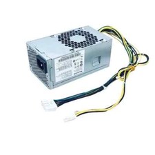  for 10 Pin 260W Power Supply HK360-71PP PCH015 PCK012 FSP260-20TLA picture