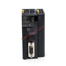 1pc new omron CJ2M-CPU13 DHL/FedEx picture