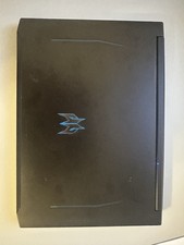 acer predator helios 300 gaming laptop picture