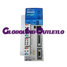 Omron R7D-AP04H Servo Drive NEW picture