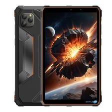 Rugged Tablet 8.68