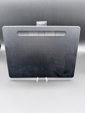 Wacom Intuos CTL-6100WL Tablet Only- No Pen - No Cable picture