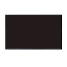 LCD Touch Screen Display for Lenovo ideacentre A340-24ICK F0ER0005US F0ER000TUS picture