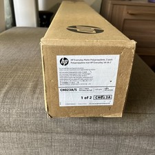 HP CH023A Everyday 36
