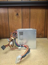 HP 300W Power Supply- PC7036 507895-001 508155-001 Rev A picture