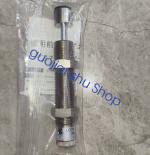 1PCS NEW FUJI FA-2016EB shock absorber Fast delivery Via Fedex/DHL picture
