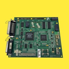 Replacement Motherboard for Zebra Z4M #222 z65/14 picture