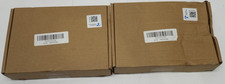 NEW SEALED Lot of 2 Epson PS-180 24V 2A Power Supply N2133 C0 picture