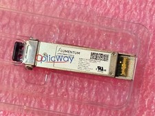 FUJITSU FC95734HC1-I03 WOTRDB0JAA  XFP DWDM 9.95G-11.3G Tunable picture