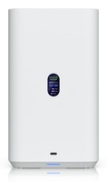 Ubiquiti UniFi UNAS 2 NAS-Server Storage Server NAS SATA 5000 UNAS-2-W picture