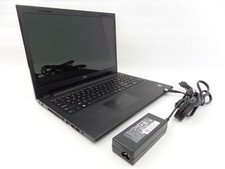 Dell Inspiron 15 3541 15.6