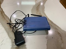 trendnet tew-432brp picture