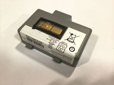 Zebra Battery AT16004-1 for QL320 QL320 Plus QL320 QL220 QL220 Plus Printers picture