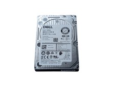 Dell 600GB XXTRP 2.5