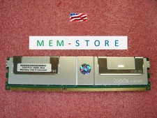 647903-B21 32GB PC3L-10600L LRDIMM Memory HP DL360P G8 , DL380E G8 , DL380P G8 picture