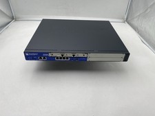 Juniper J2320-JB Service Router picture