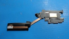 Lenovo IP Chrome 16” 5 161AU7 OEM CPU Cooling Heatsink AT2RS0040V0 5H40S20744 picture