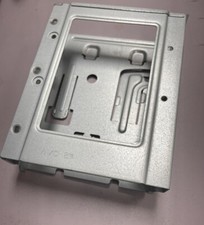 Genuine Lenovo ThinkCentre A55 Primary Hard Drive Cage/Bracket/Caddy #7233 picture