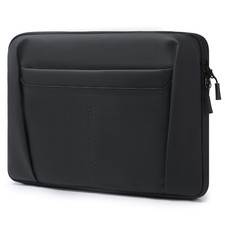 14-15 Inch Laptop Sleeve Bag Water-Resistant Case for MacBook 15 M5//M3/M2 20... picture
