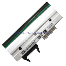 Printhead for Zebra 140XiIII 140XI3 Plus Thermal Printer 203dpi G48000M Original picture
