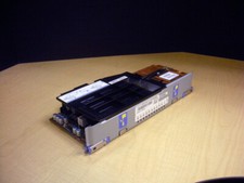 IBM 4966-8204 4.2GHz 2-Core Power 6 P6 Processor Card 53E1 8204-E8A picture