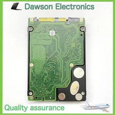 New Dell ST1800MM0018 1.8TB V768J 10K 12G SFF 2.5
