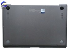 New For ASUS UX331FA UX331UA UX331UN UX331U Bottom Base Case Cover 13N1-3JA0111 picture