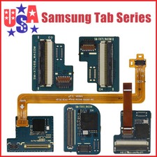 OEM Touch Screen Board Connector Flex For Samsung Galaxy Tab S6 Lite S7 S8 Ultra picture