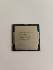Intel Core i7-10700T SRH6U 4.50Ghz - CM8070104282215 picture