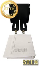 FGS-HMEC-D COMMSCOPE / TE / ADC 4