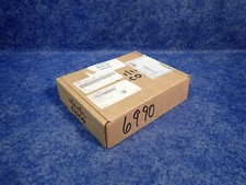 NEW Cisco CAB-HDMI-MULT-9M HDMI Multi-connector Presentation Cable (G105) picture