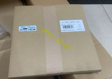 1PCS NEW OMRON F03-16PT 20M Detection sensor Fast delivery Via Fedex/DHL picture